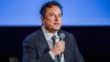 Expertos: discursos de odio se disparan con Elon Musk al frente de Twitter