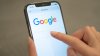 Illinois: usuarios de Google recibirán casi $95 como parte del acuerdo de un litigio por privacidad