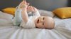 Administración de Seguro Social publica lista de nombres de bebés “más populares” en EE. UU. de 2023