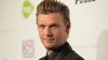 Nick Carter contrademanda a mujeres que lo acusan de agresión sexual