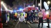 Condenan a prisión a 8 acusados por ataque terrorista que dejó 86 muertos en Francia
