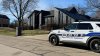 Dos niños entre las 5 personas encontradas muertas en una casa de Buffalo Grove
