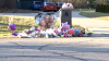 Policía: evidencia demuestra que muerte de familia de Buffalo Grove fue homicidio-suicidio