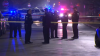 Fin de semana trágico: varios tiroteos en Chicago dejan muertos y heridos