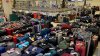 ¿Perdieron tu maleta? Conoce qué hacer si no llega tu equipaje en pleno caos en aeropuertos