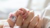Lista completa: estos son los nombres de bebés más populares en EEUU