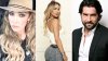 Revelan los tres primeros participantes para “La casa de los famosos”: conócelos aquí