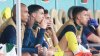 ¡No aguantó más! Pareja de Cristiano Ronaldo estalla en las redes tras la derrota de Portugal