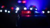 Oficial de policía de Milwaukee y sospechoso de robo mueren tras ser baleados
