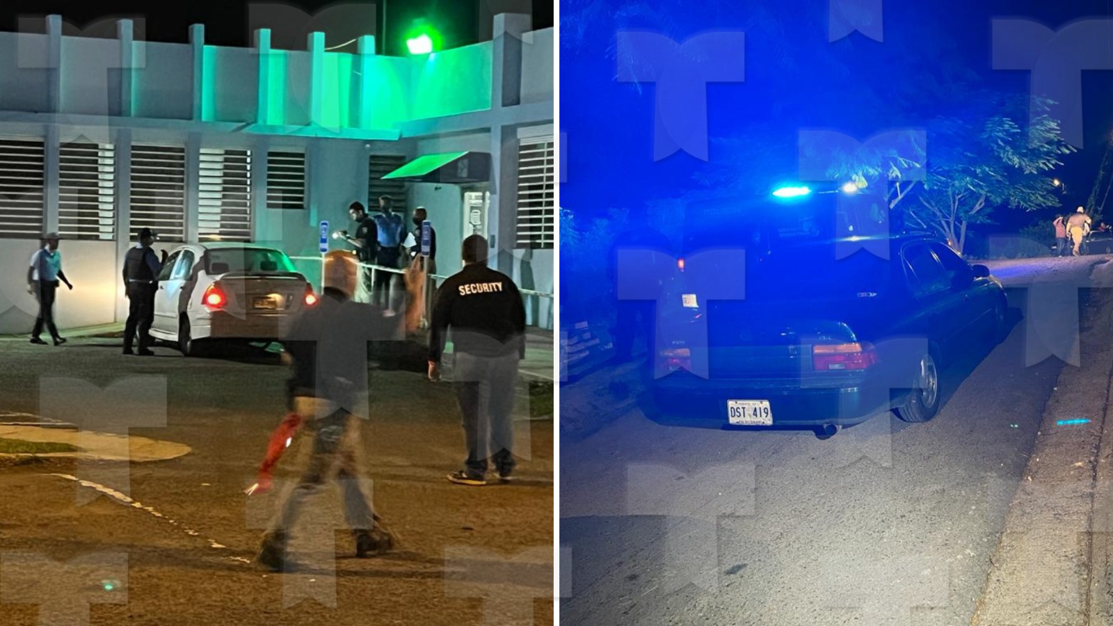 Sabor hombro Cinco Chicago: pareja de ancianos gravemente herida en incendio de casa – Telemundo Chicago Sabor hombro Cinco Chicago: pareja de ancianos gravemente herida en incendio de casa – Telemundo Chicago