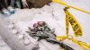 Cruel asesinato en Idaho: hallan el ADN del acusado en la casa, según declaración jurada