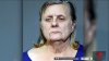 Acusan a mujer de esconder el cuerpo de una anciana en el congelador de su casa en Portage Park