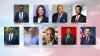 Lo que debes saber sobre los nueve candidatos a la alcaldía