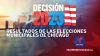Resultados de las elecciones municipales de Chicago 2023