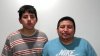 Chicago: familia presenta demanda federal tras separación en la frontera