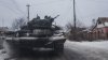 Rusia cambia tácticas para engañar la defensa antiaérea ucraniana