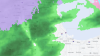 Radar en vivo: sigue de cerca el hielo, el aguanieve y la lluvia a medida que la tormenta invernal avanza por el área de Chicago
