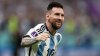 ¿Se arrepintió? Messi jugaría la Copa América 2024 y deja abierta la puerta al Mundial 2026