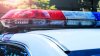 Una oficial de la policía de Chicago recibe disparos en la zona sur de la ciudad