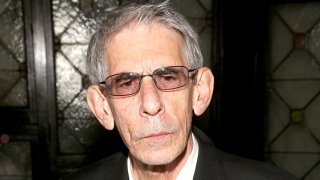 Richard Belzer