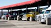 Diésel supera los $6.50 en Illinois y golpea a camioneros y consumidores