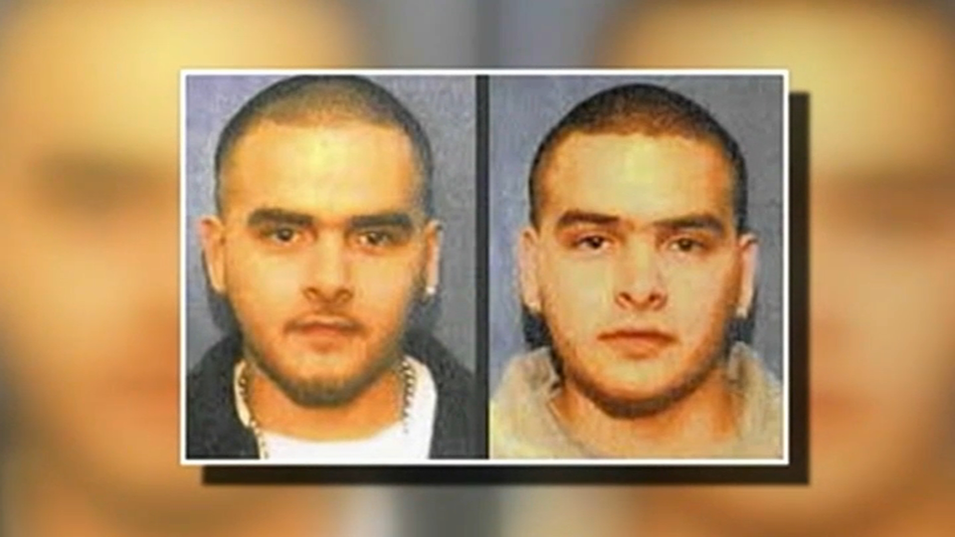 Nuevo giro en el caso de las esposas de los gemelos Flores, que asistieron  contra 'El Chapo' – Telemundo Chicago