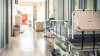 Hospitales de Ascension informan sobre “interrupciones” en sus operaciones clínicas tras presunto ciberataque