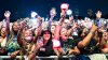 Lollapalooza 2023 anuncia la lista de artistas que participarán en el festival en agosto