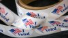 Guía del votante para la segunda vuelta de las elecciones de Chicago