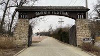 Anuncian cartelera de artistas del Festival Ravinia 2024: Mira la lista completa