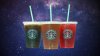 Astrología y café: Starbucks ahora te deja pedir bebidas según tu signo zodiacal