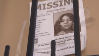 Hallan muerta a mujer de 21 años desaparecida desde enero en La Villita