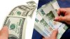 Así afectaría el envío de dinero a México si se aprueba el impuesto a las remesas