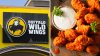 Demandan en Illinois a Buffalo Wild Wings porque sus alitas sin hueso están hechas de pechuga de pollo