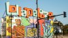 Lollapalooza anuncia programación de Chicago 2024 día por día