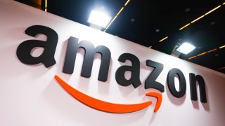 Los despidos afectan a 9,000 empleados de Amazon.