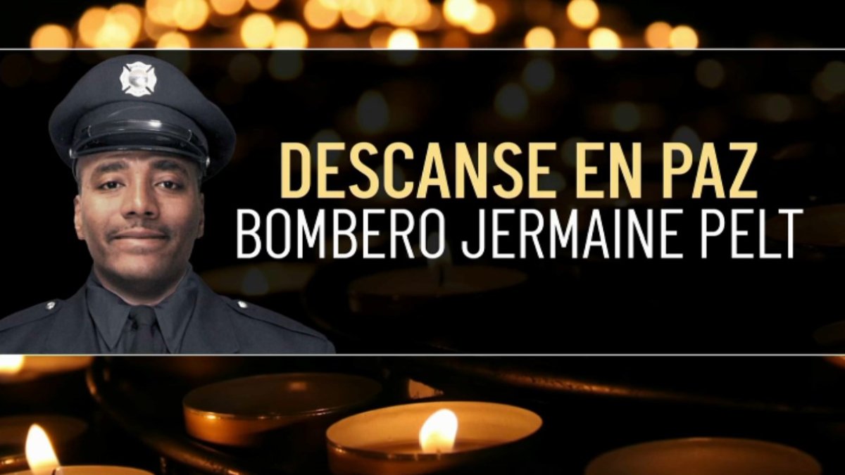 California Extiende Los Límites De Tiempo Para Demandar Al Gobierno, image size:1200x675