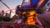 Programación de verano en Millennium Park: Lista completa de películas, conciertos y más