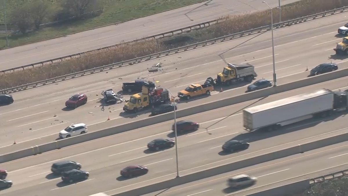 accidente-en-i-190-direcci-n-este-obliga-al-cierre-de-carriles