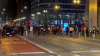 Aprueban controversial medida de toques de queda a menores en Chicago