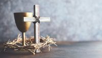 Semana Santa en Chicago y suburbios: Lista de iglesias y parroquias que harán Vía Crucis