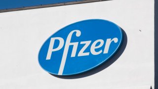 Pfizer