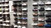 CNBC: Adidas venderá parte del inventario de Yeezy en vez de quemarlo tras polémica con Kanye West