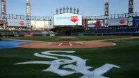 White Sox celebrará Noche de Herencia Mexicana con una playera conmemorativa para sus fans