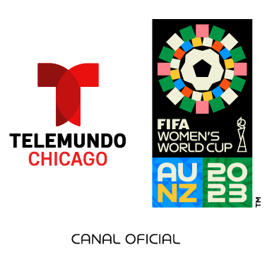 Copa Mundial de la FIFA