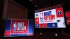 Los Bulls tienen pocas probabilidades en la lotería del Draft de la NBA