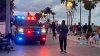 Sangriento fin de semana de Memorial Day: al menos 16 muertos en varios tiroteos
