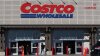 Costco, Target, Aldi: ¿qué tiendas están abiertas o cerradas para el Día de los Caídos en 2023?