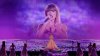 El concierto de Taylor Swift en Chicago es este fin de semana. Aquí todo lo que necesitas saber