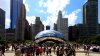 ¿Cuándo comienza el verano en Chicago? Lo que hay que saber